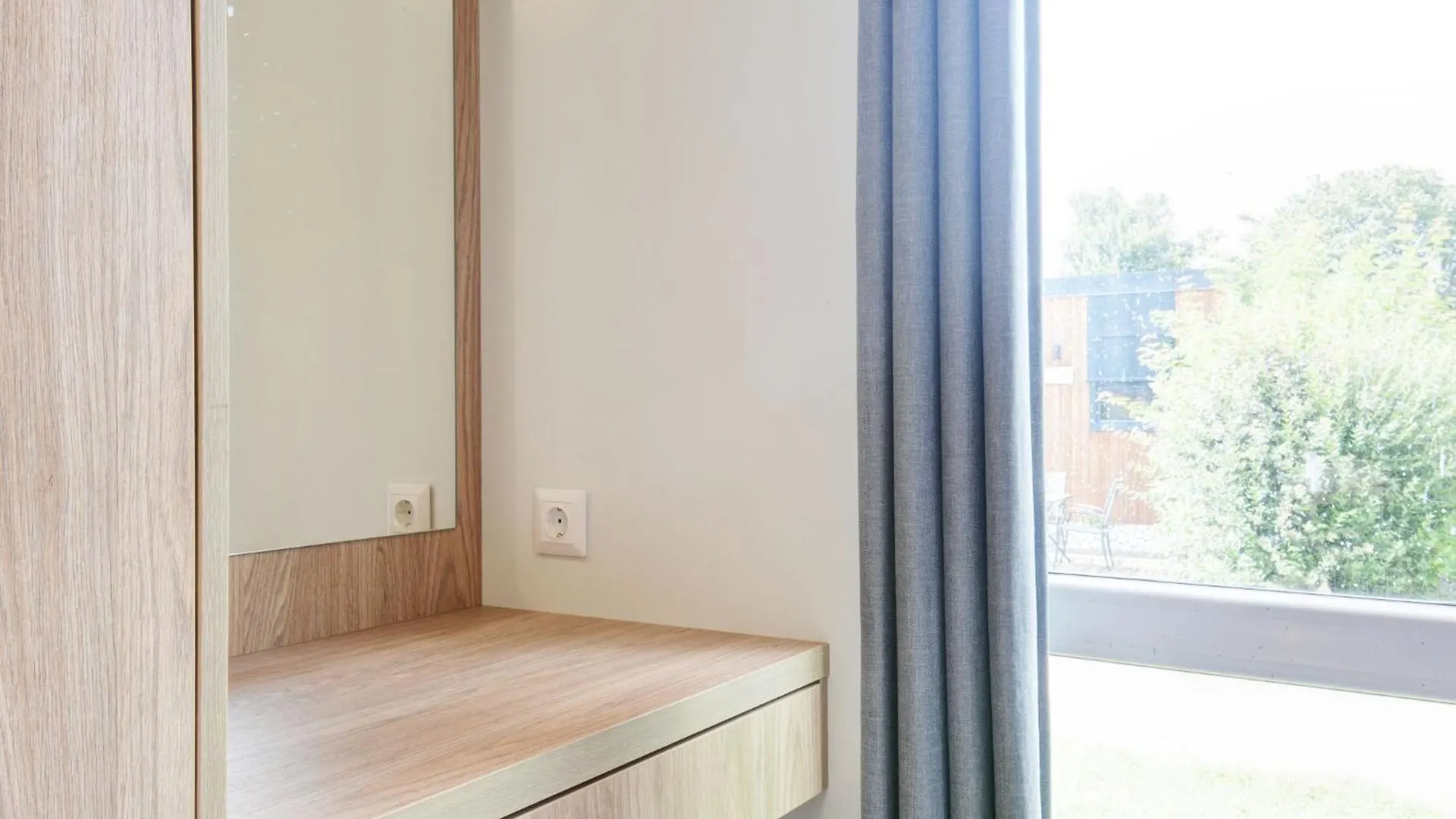 Holiday Home Tiny Haus Beilngries By Interhome Almanya